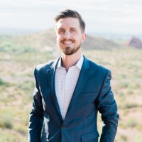 Michael Mcclintock