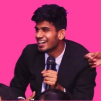 Shivansh Singh