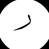 ريم العنزي