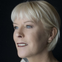 Vibeke Juhl