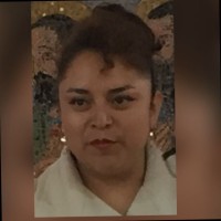 MARISOL SANCHEZ SORIANO