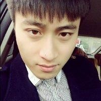 胡顺勇