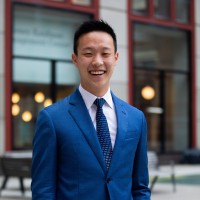 Kevin Lu