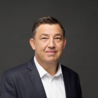 Dr.-Ing. Johannes Stelter