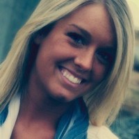 Nicole Grady
