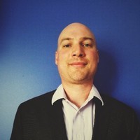 Scott Reitz - Csm, Cspo