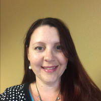 Julie Cowand Cmca, Ams