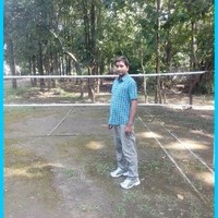 Rajeev Kumar Singh