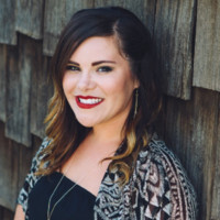 Megan Kilpatrick