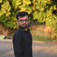 Sandip Pokar