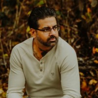 Jag Dosanjh