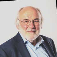Ivo Reekmans