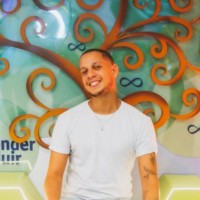 Paulo Vitor Barbosa 🏳️‍🌈