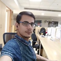 Priyank Tyagi