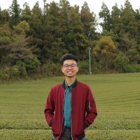 Wei Hao Lim