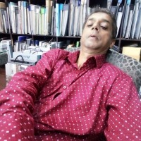 Mirza Tugral Baig