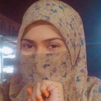 Mehwish Asad