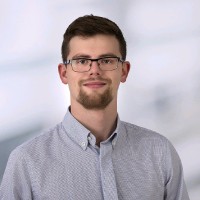 Florian Hölscher