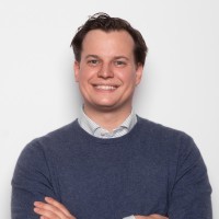Nicolas Speeckaert