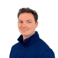 Aaron Dagneau
