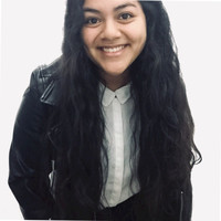 Valeri Tabata Valdivia
