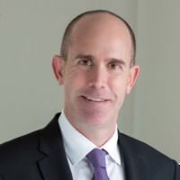 Matthew W. Frank
