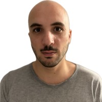 Michael Floriani