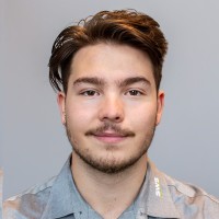 Matthew Venutolo