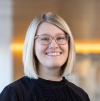 Jillian Klasen