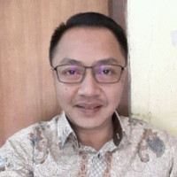 Wisnu Setiawan