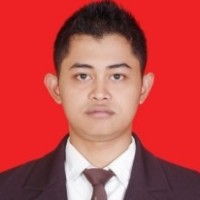 zainal abidin