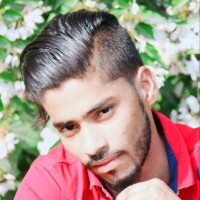 Mohammad Shafi