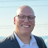 Jon-Paul Della Pia