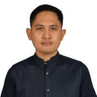 Bagus Arianto