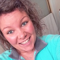 Nikki Whisnant