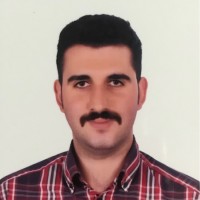 Mustafa Talha Er