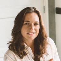 Koosje Harthoorn