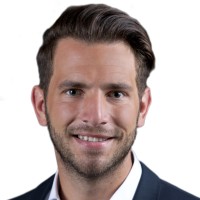 Marco Müller