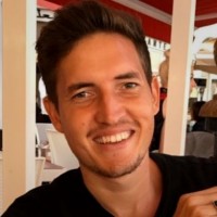 Rasmus Friis