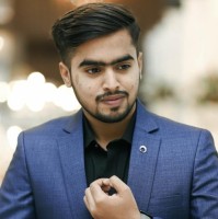 Muhammad Dabeer