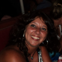 Christine Leonhard