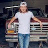 Austin Bosley