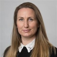 Helena Westerberg