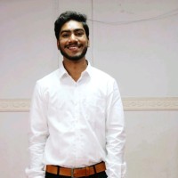 Mohammed Abbas