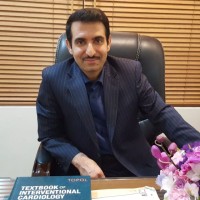 M.R Rajabi