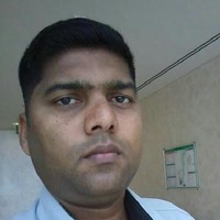 Mahesh Indika