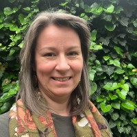 Katalin Balázsné Országh