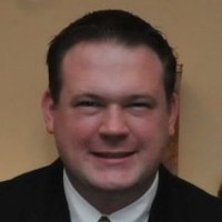 Daniel Spahn