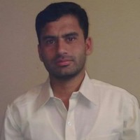 Muhammad Aamir