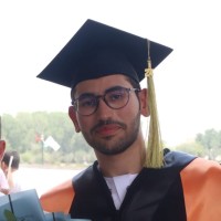 Fahad Alzara